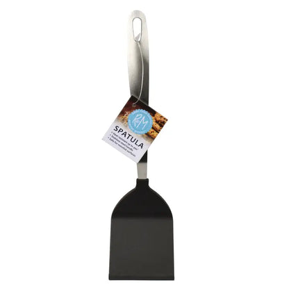 Spatula - Nylon 9.25in