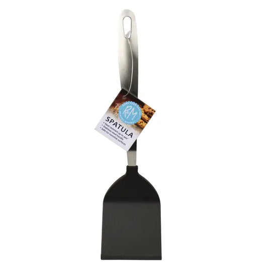 Spatula - Nylon 9.25in