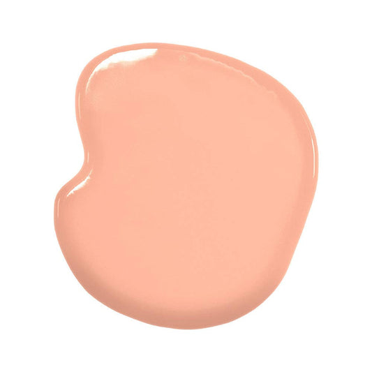 Colour Mill Oil-Blend Food Coloring, 20 Milliliters, Peach