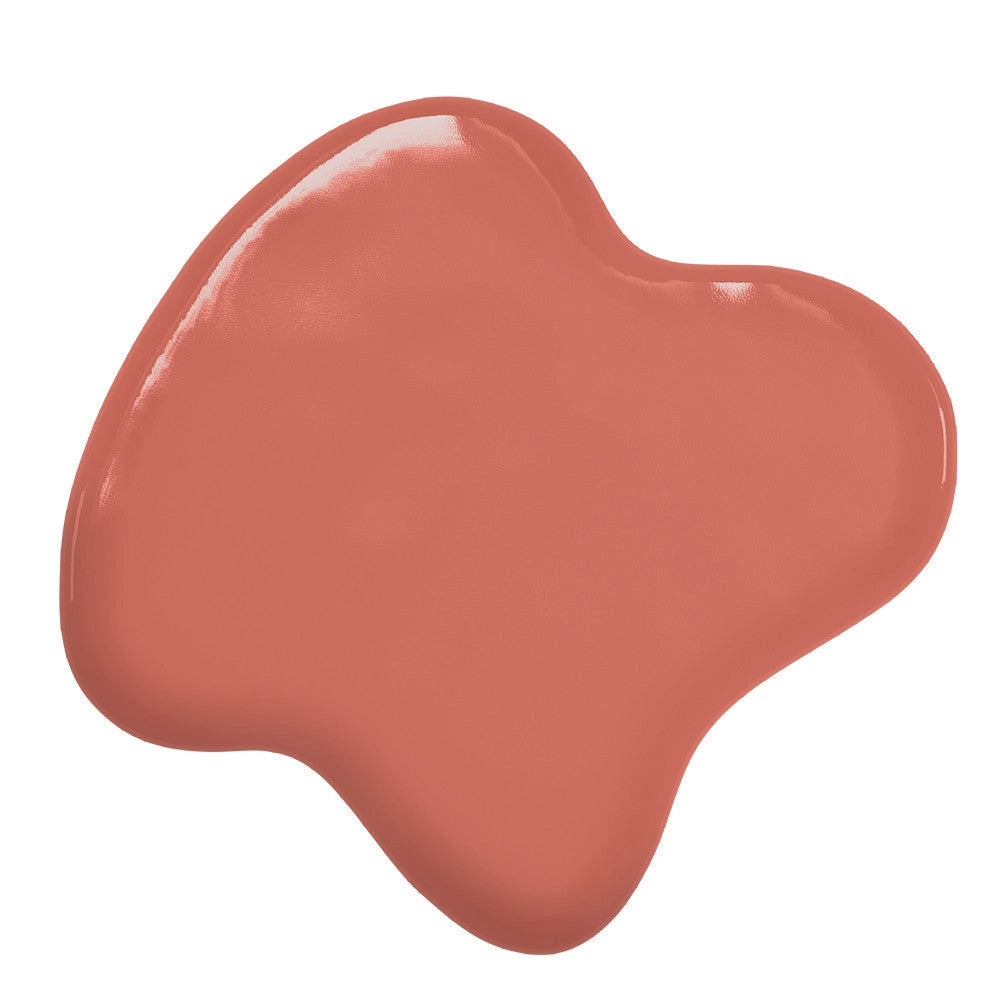 Colour Mill Oil Based Food Coloring 20ml Rust