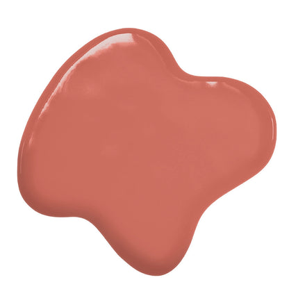 Colour Mill Oil Based Food Coloring 20ml Rust