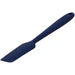 Mini Silicone Jar Spatulas 2 - Count