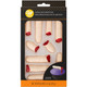 Severed Finger Icing Decoration
