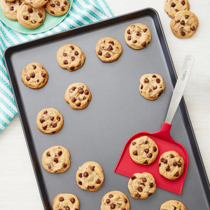 Really Big Spatula Red