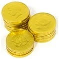 Gold Coins 1 4 Lb