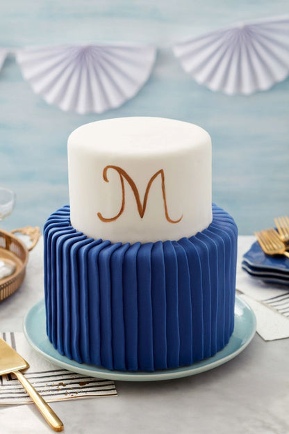 Wilton Bamboo Dowel Rods 12 Count