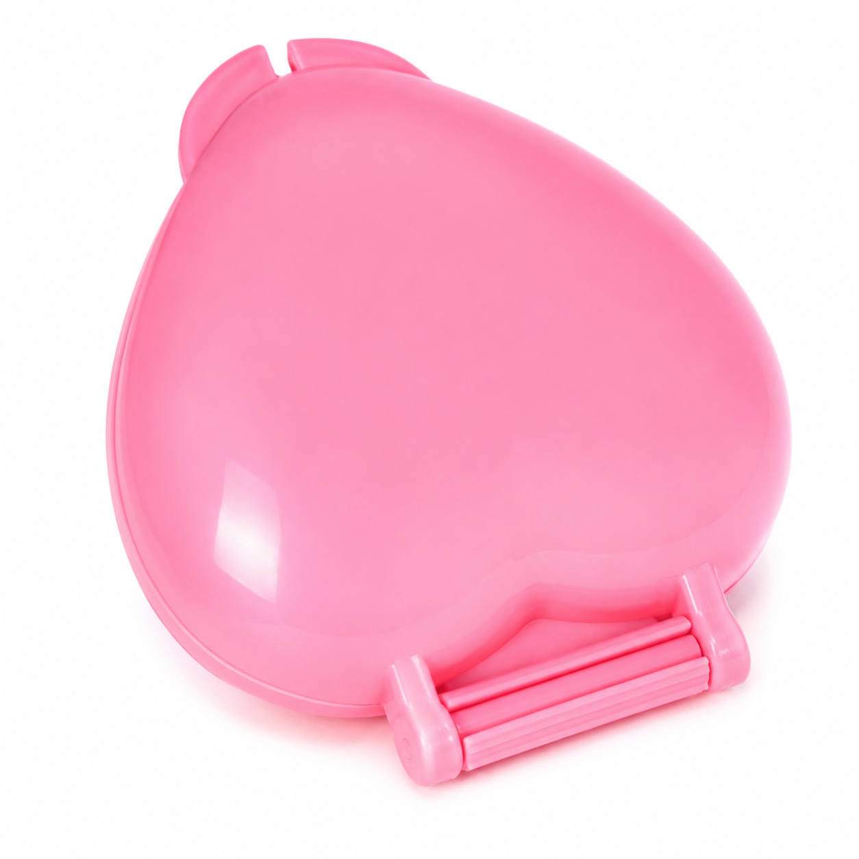 Heart Cake Pop Mold