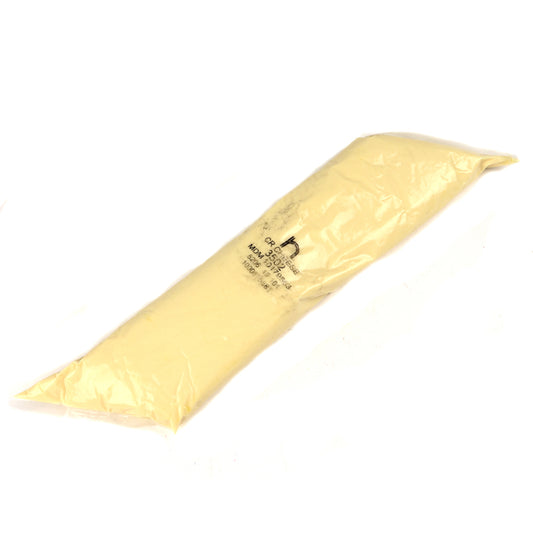 Cake Filling Cream Cheese