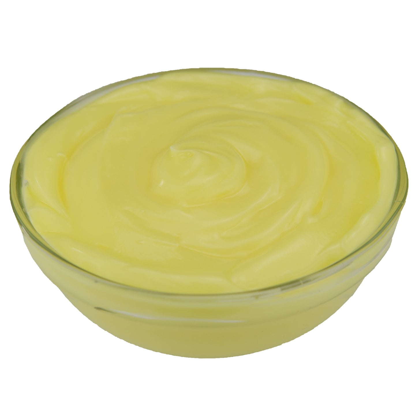 Cake Filling Bavarian Cream Filling 2 lbs