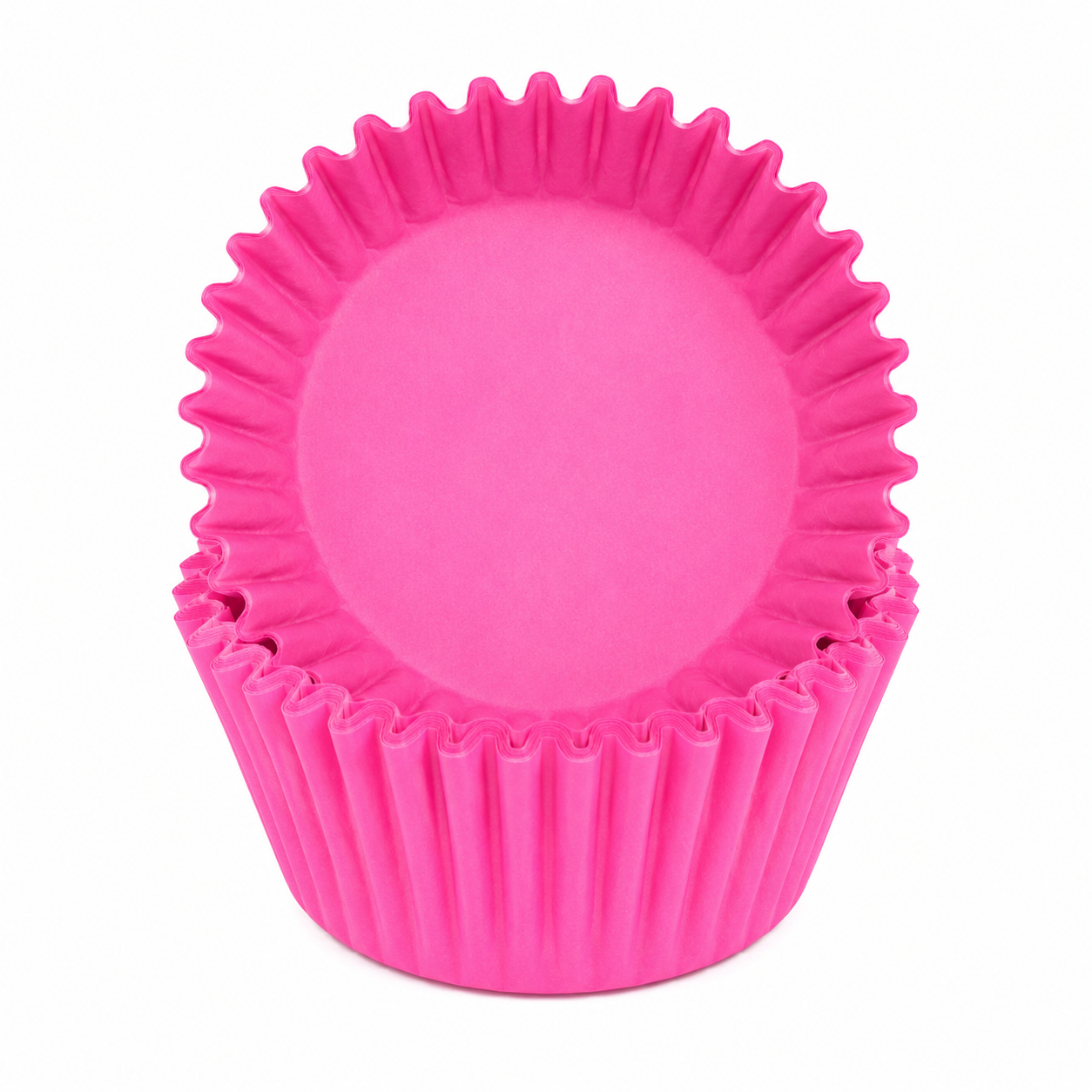 Mini Cupcake Liners & Baking Cups 100 Count