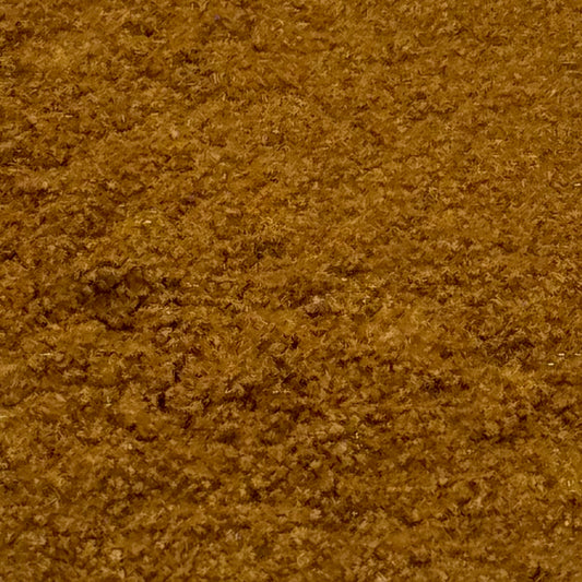 Edible Luster Dust Ice Gold .25 Oz