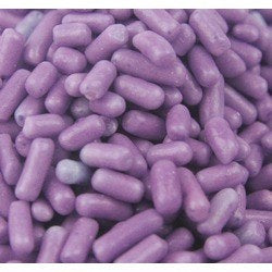 Sprinkles Lavender 4oz