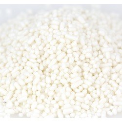 Sprinkles White 4oz
