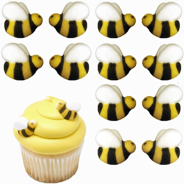 Bumble Bees 8pk