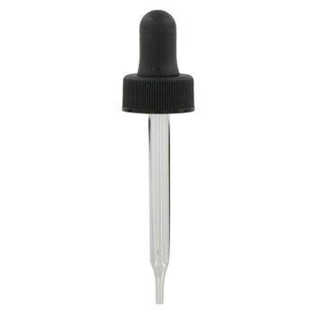 LorAnn Eye Dropper 1 Oz