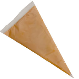 Squeeze-ums Soft Candy Filling Butter Pecan 8oz