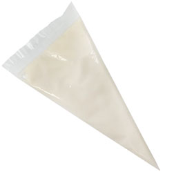 Squeeze-ums Soft Candy Filling Marshmallw 4oz