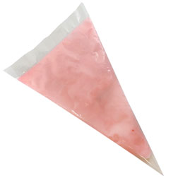 Squeeze-ums Soft Candy Filling Peppermint 8oz
