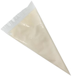 Squeeze-ums Soft Candy Filling Vanilla 8oz