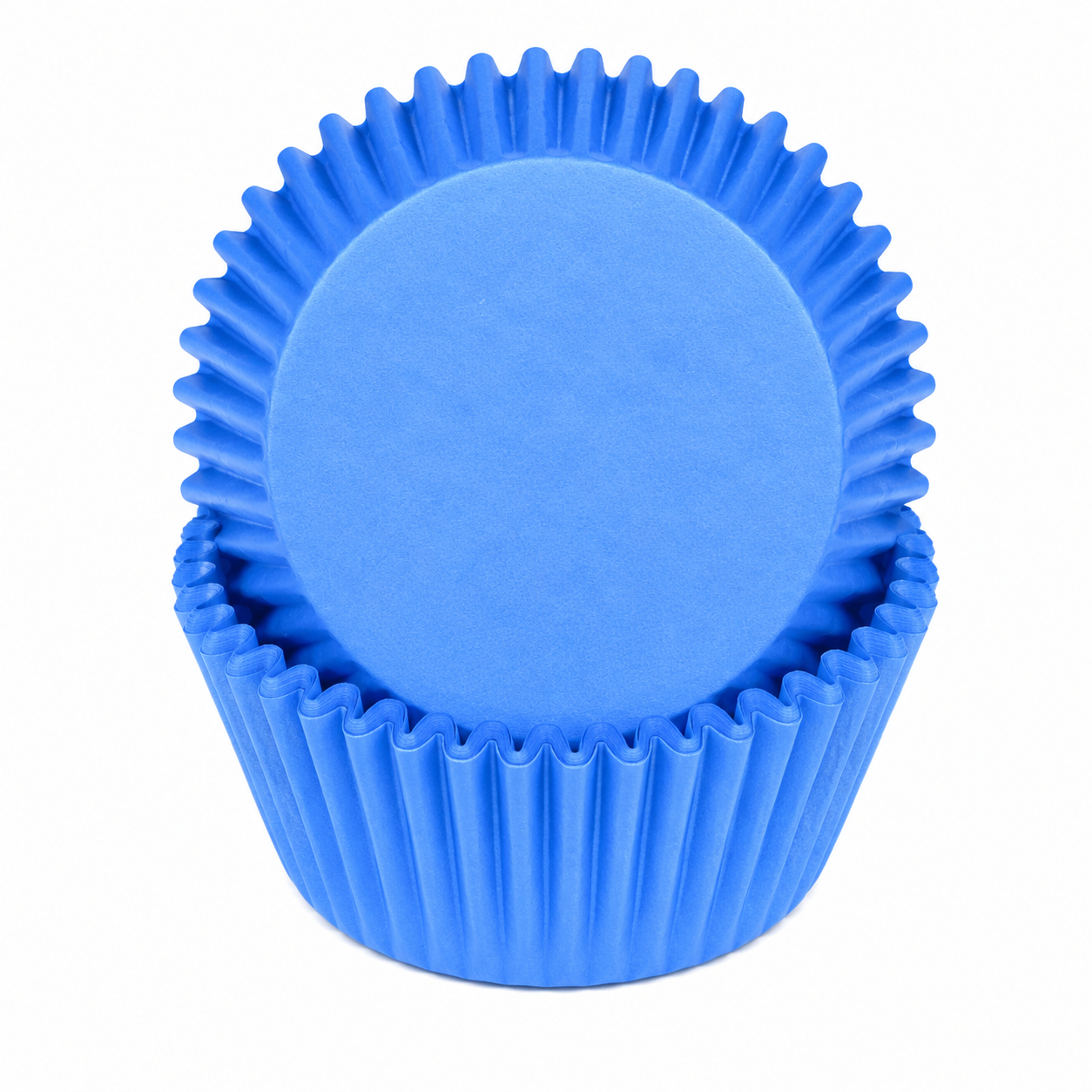 Mini Cupcake Liners & Baking Cups 100 Count