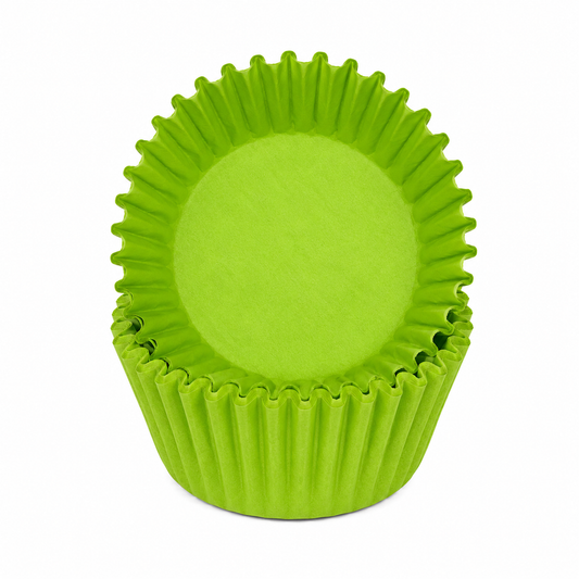 Mini Cupcake Liners & Baking Cups 100 Count