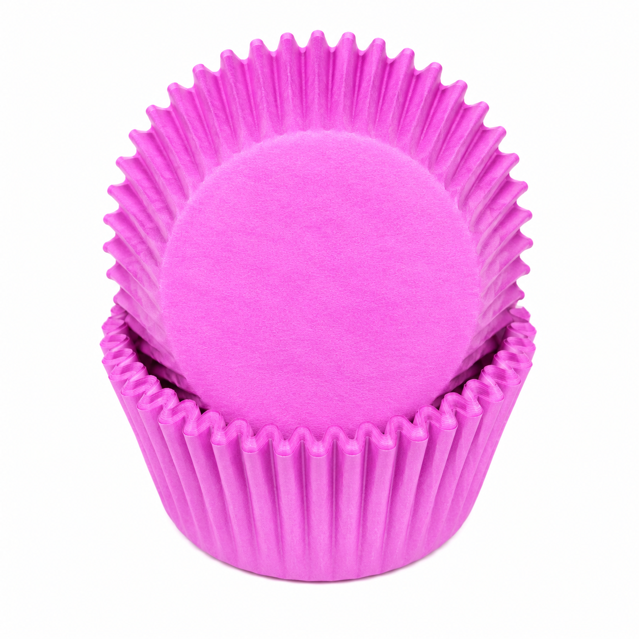Mini Cupcake Liners & Baking Cups 100 Count