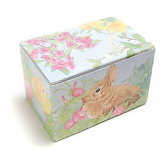 1 Lb Easter Garden Box 5pk