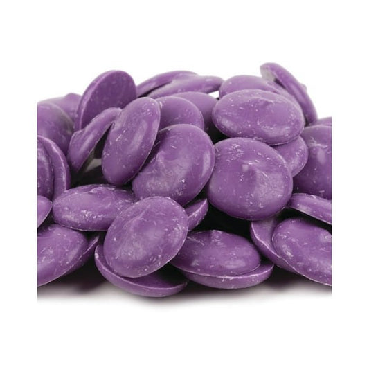 Merckens® Orchid Candy Melts 10lbs