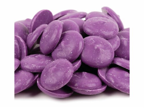 Merckens® Orchid Candy Melts 5lbs