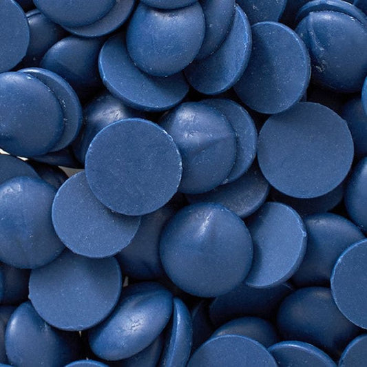 MerckensÂ® Royal Blue Candy Melts 10lb