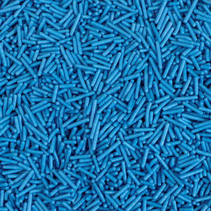 Hawaiian Blue Sprinkles