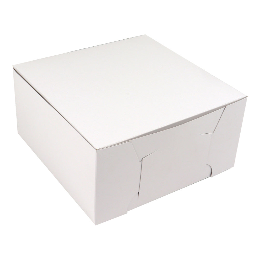 Cake Box 14in