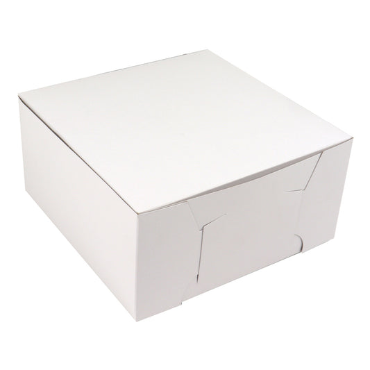 Cake Box 14in