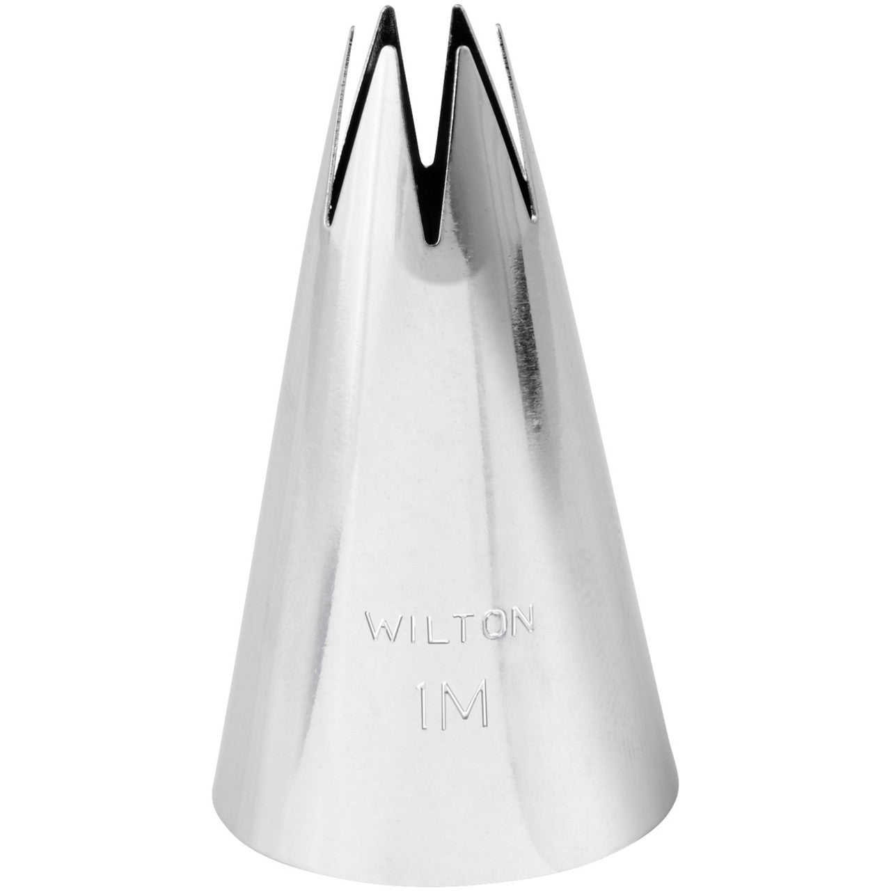 Wilton 1M Piping Tip