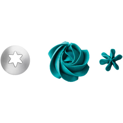 Wilton 1M Piping Tip