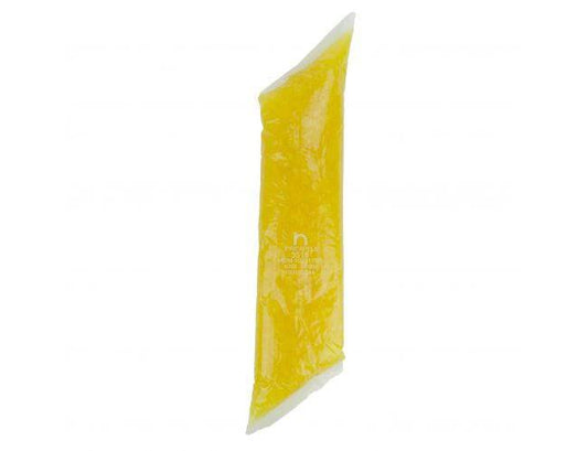 Pineapple Ez Squeeze Filling 2 lb