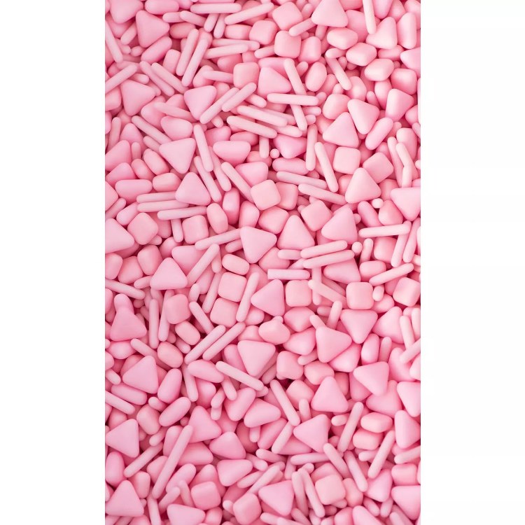 Sweetapolita Pnk Matte 2oz