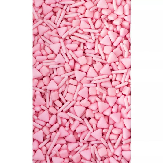 Sweetapolita Pnk Matte 2oz