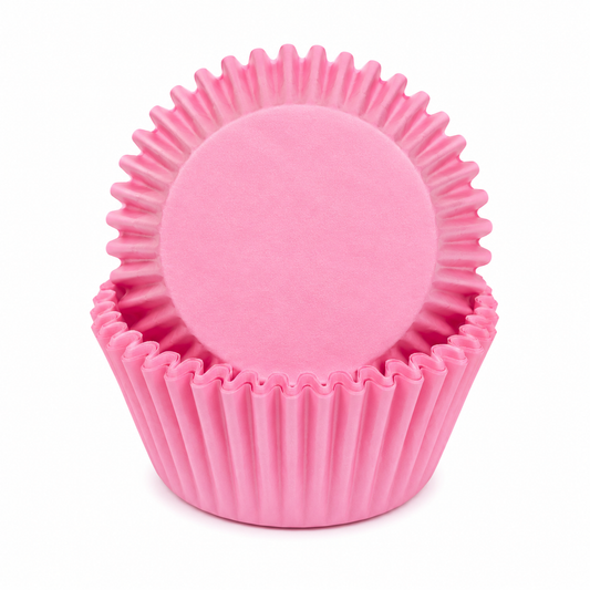 Mini Cupcake Liners & Baking Cups 100 Count