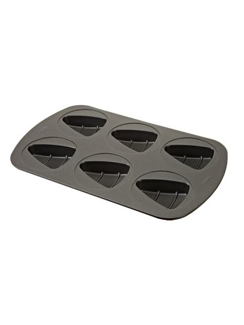 Candy Corn Pan