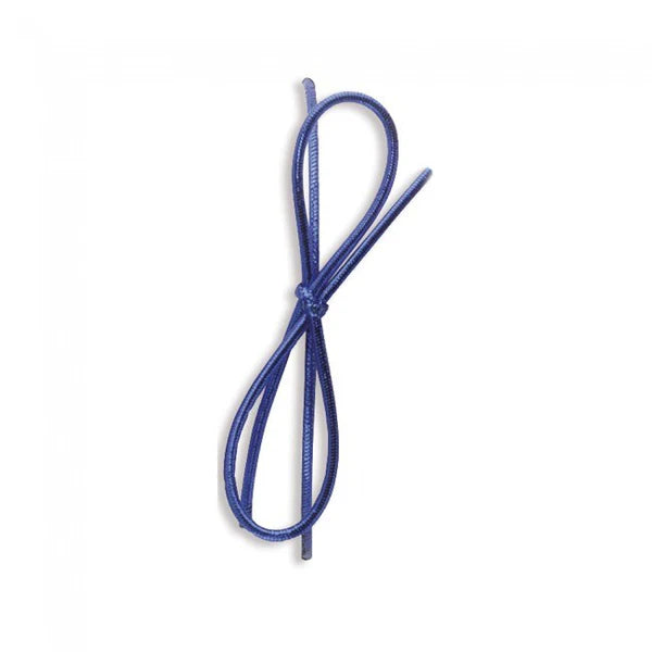 Sapphire Stretch Loops 10pk
