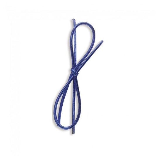 Stretch Loops 10in Sapphire  5pk