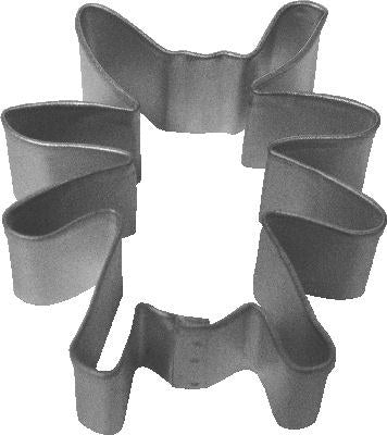 Spider Cookie Cutter
