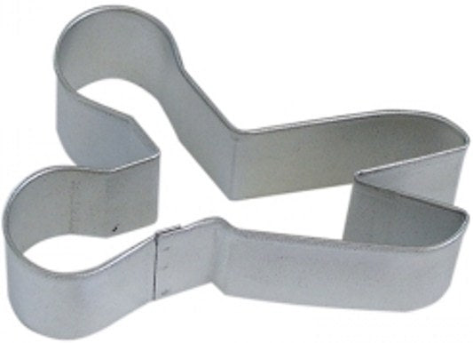 Scissors Cookie Cutter 3.5in