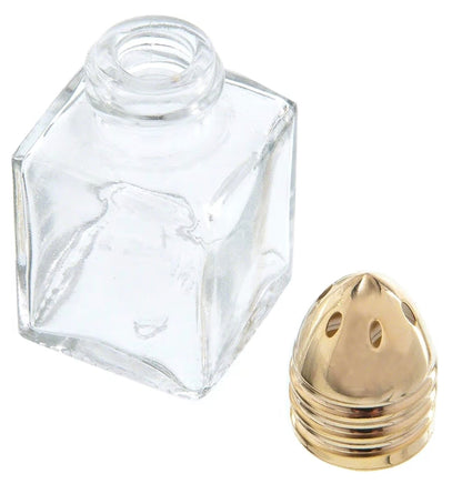 Mini Salt And Pepper Shaker