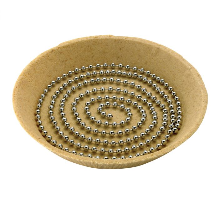 Mrs. Anderson 6 Inch Pie Weight Chain