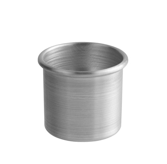 Round Cake Pan 3"x 3" for Mini Cakes, Bento Cakes & Smash Cakes
