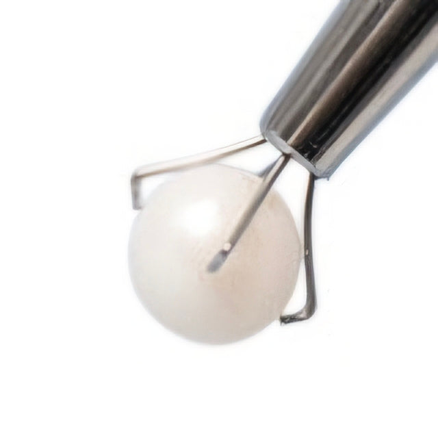 Claw Decorating Tool for Sprinkles & Dragees