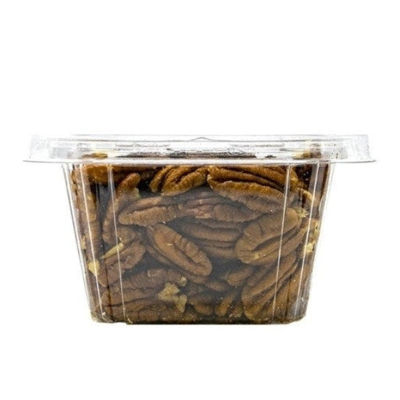 Pecan Halves 7oz