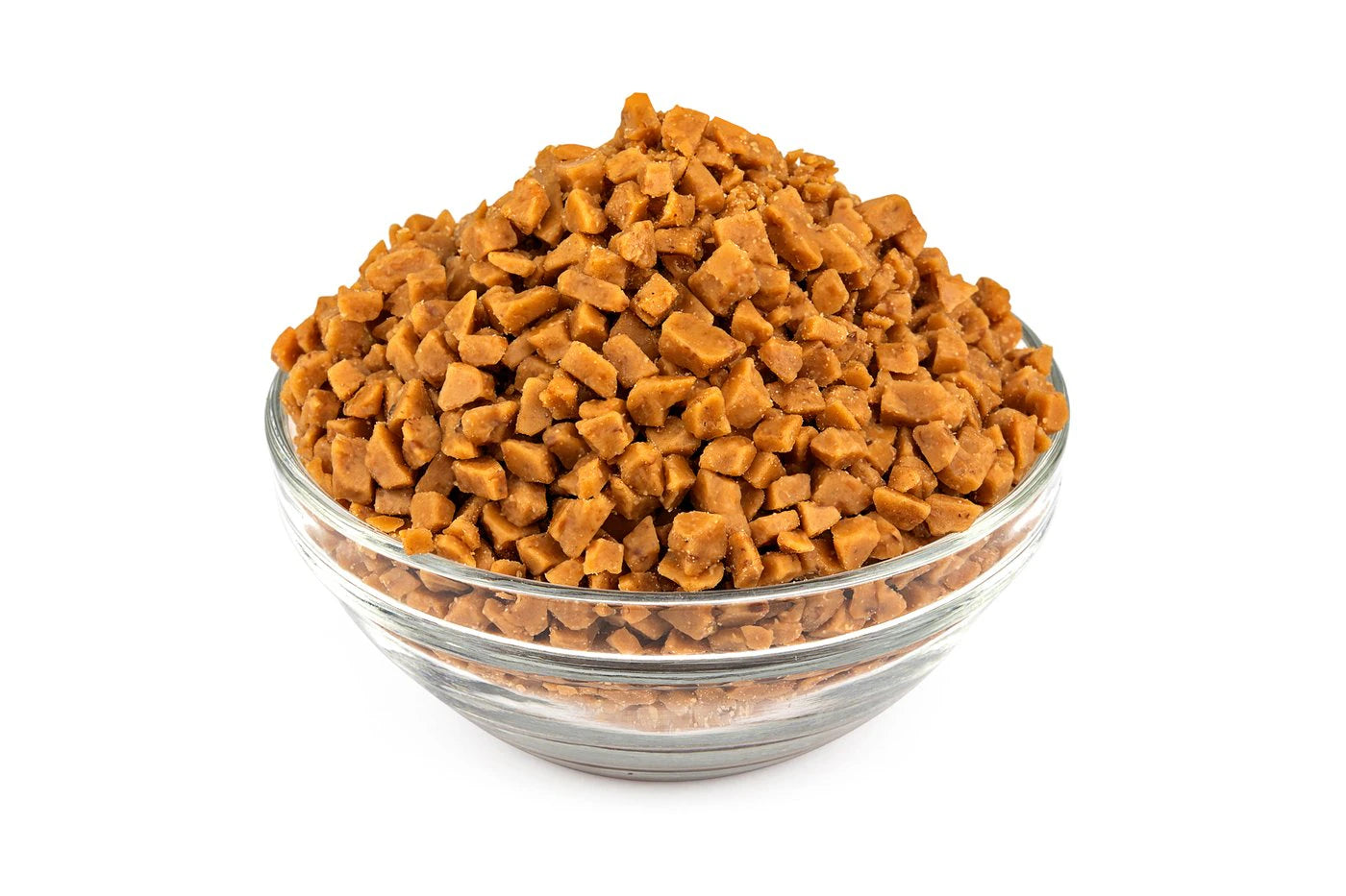 Skor Bits 4oz